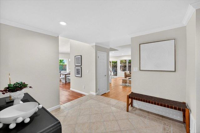 1113 McIntosh Creek Drive, San Jose, CA 95120