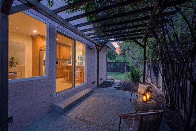 1113 McIntosh Creek Drive, San Jose, CA 95120