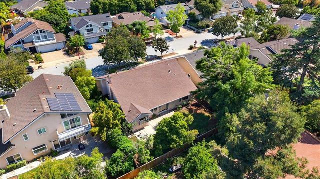 1113 McIntosh Creek Drive, San Jose, CA 95120