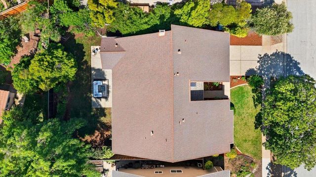 1113 McIntosh Creek Drive, San Jose, CA 95120