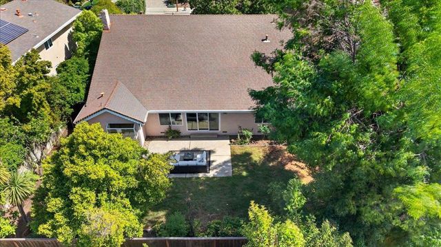 1113 McIntosh Creek Drive, San Jose, CA 95120