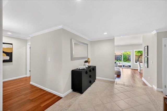 1113 McIntosh Creek Drive, San Jose, CA 95120