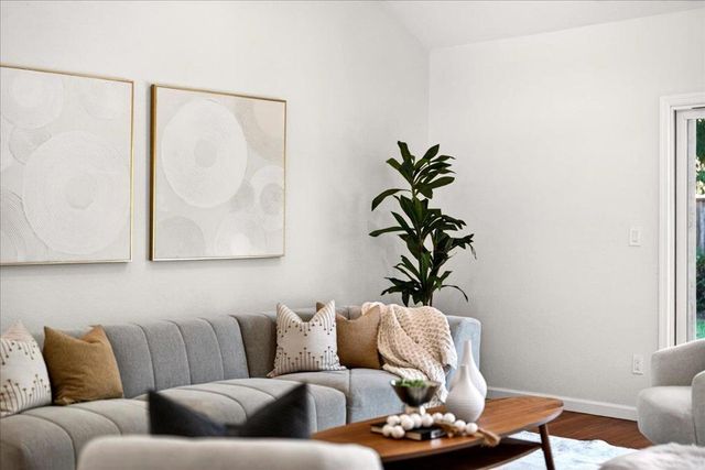 1113 McIntosh Creek Drive, San Jose, CA 95120