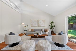 1113 McIntosh Creek Drive, San Jose, CA 95120