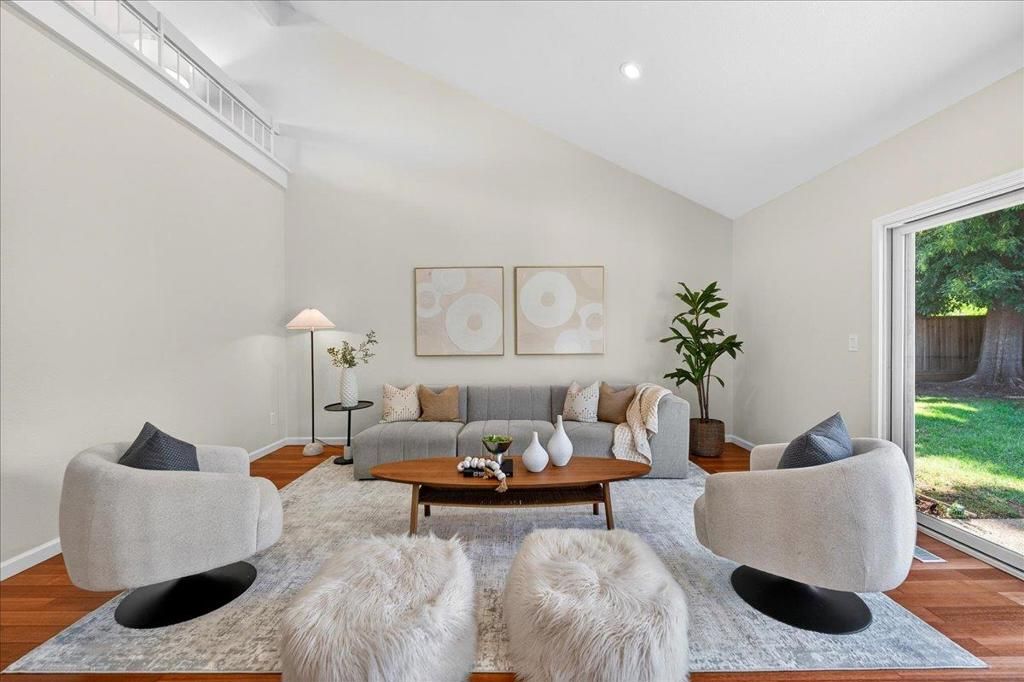 1113 McIntosh Creek Drive, San Jose, CA 95120