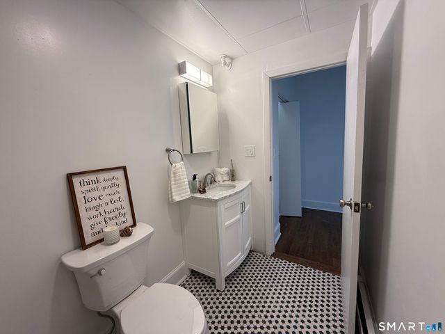 187 Bank Street 195-202, New London, CT 06320