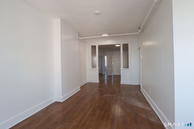 187 Bank Street 195-202, New London, CT 06320