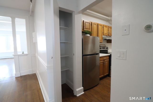 187 Bank Street 195-202, New London, CT 06320