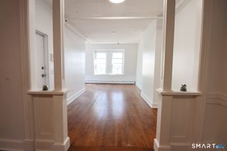 187 Bank Street 195-202, New London, CT 06320