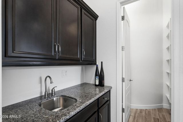 3856 E FAIRFIELD Street, Mesa, AZ 85205