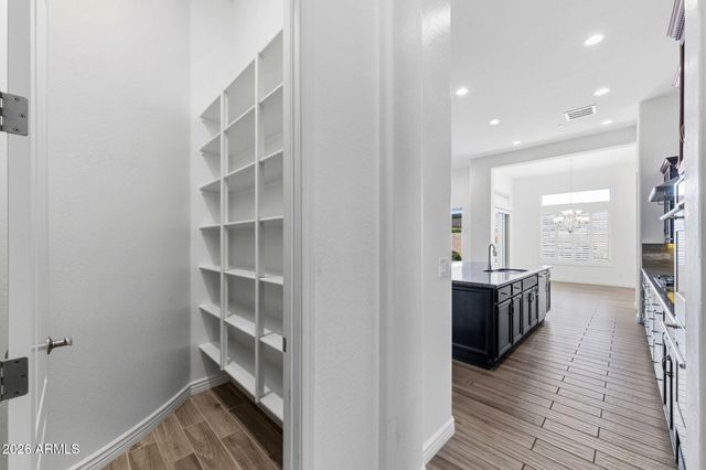 3856 E FAIRFIELD Street, Mesa, AZ 85205