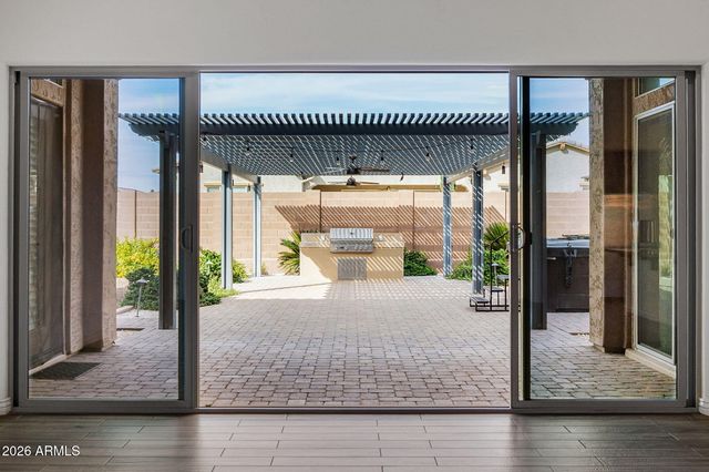 3856 E FAIRFIELD Street, Mesa, AZ 85205