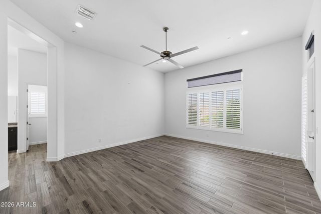 3856 E FAIRFIELD Street, Mesa, AZ 85205