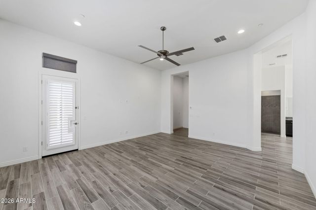 3856 E FAIRFIELD Street, Mesa, AZ 85205