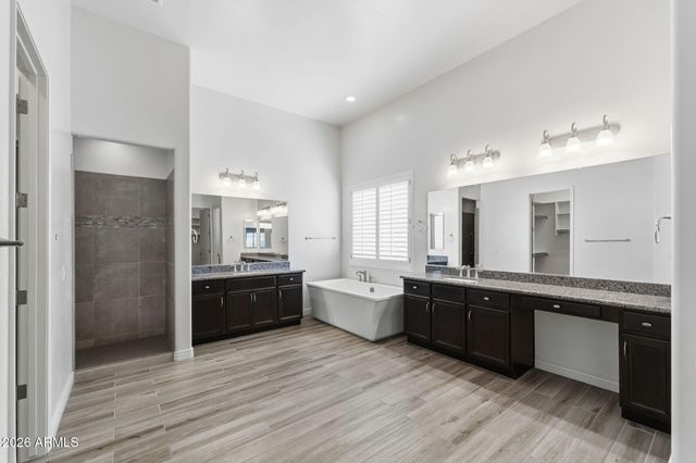 3856 E FAIRFIELD Street, Mesa, AZ 85205