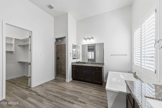 3856 E FAIRFIELD Street, Mesa, AZ 85205