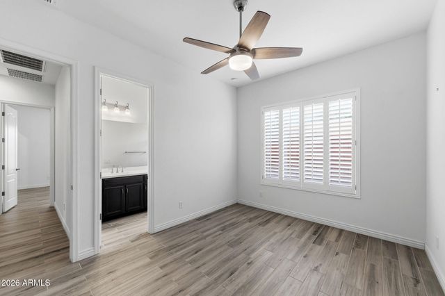 3856 E FAIRFIELD Street, Mesa, AZ 85205