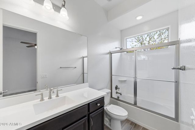 3856 E FAIRFIELD Street, Mesa, AZ 85205