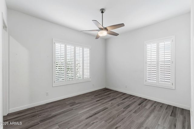 3856 E FAIRFIELD Street, Mesa, AZ 85205