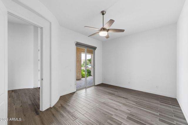 3856 E FAIRFIELD Street, Mesa, AZ 85205