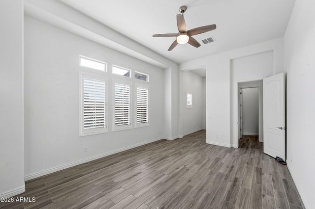 3856 E FAIRFIELD Street, Mesa, AZ 85205