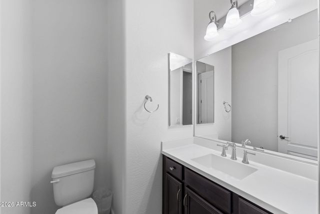 3856 E FAIRFIELD Street, Mesa, AZ 85205