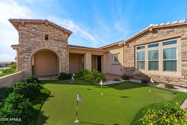 3856 E FAIRFIELD Street, Mesa, AZ 85205