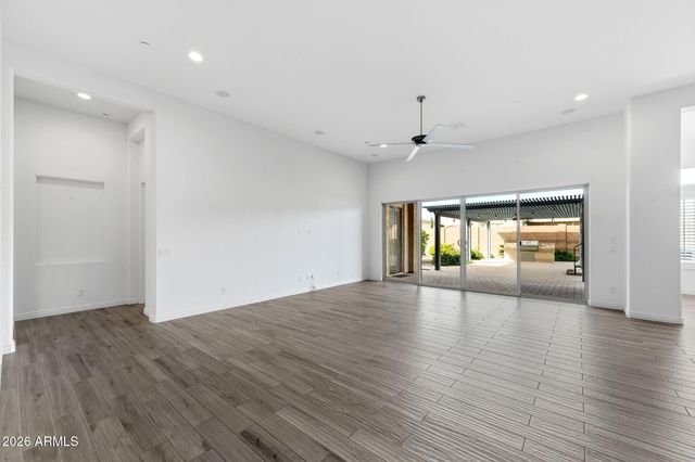 3856 E FAIRFIELD Street, Mesa, AZ 85205