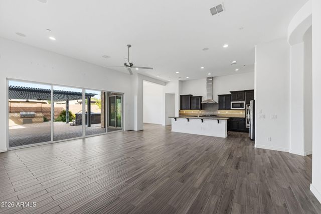 3856 E FAIRFIELD Street, Mesa, AZ 85205