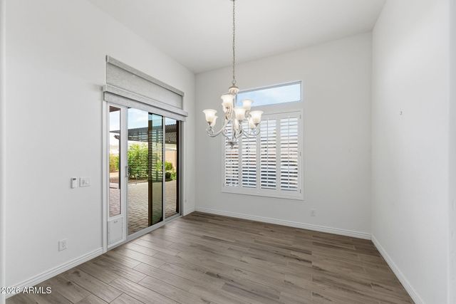 3856 E FAIRFIELD Street, Mesa, AZ 85205