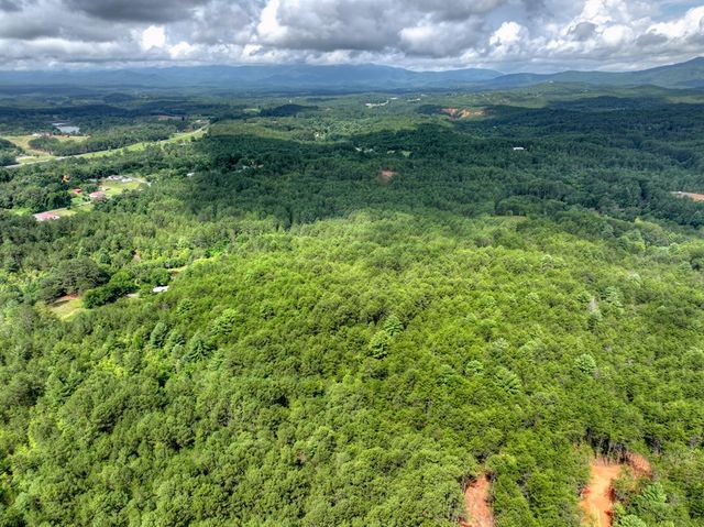 0 Belaire Drive, Copperhill, TN 37317