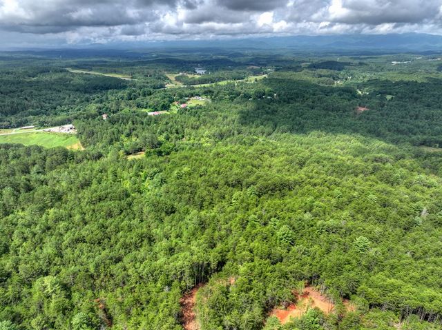 0 Belaire Drive, Copperhill, TN 37317