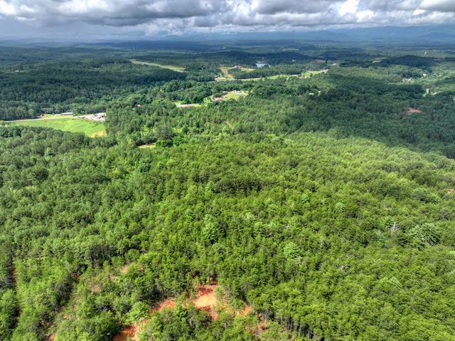 0 Belaire Drive, Copperhill, TN 37317
