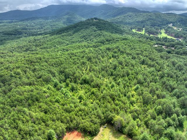 0 Belaire Drive, Copperhill, TN 37317