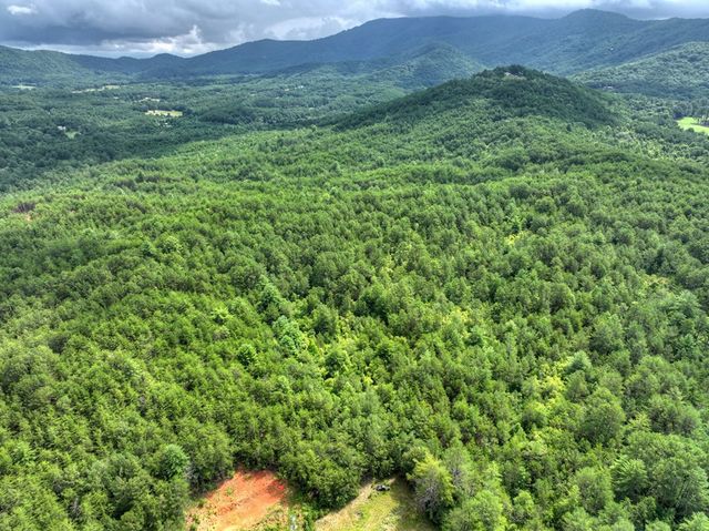 0 Belaire Drive, Copperhill, TN 37317