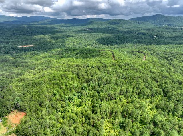0 Belaire Drive, Copperhill, TN 37317
