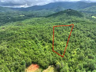 0 Belaire Drive, Copperhill, TN 37317