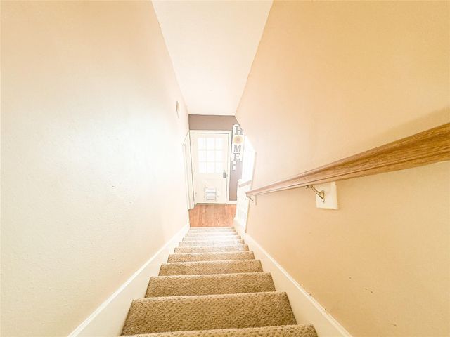 11918 Stillwater Drive, Houston, TX 77070