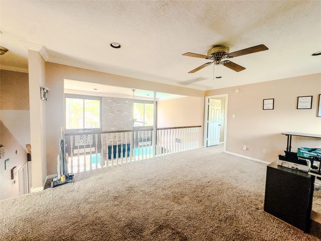 11918 Stillwater Drive, Houston, TX 77070