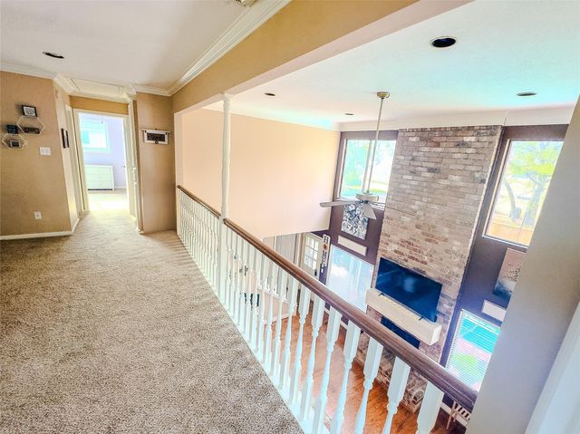 11918 Stillwater Drive, Houston, TX 77070