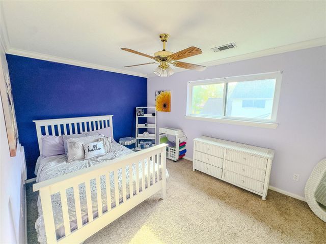 11918 Stillwater Drive, Houston, TX 77070