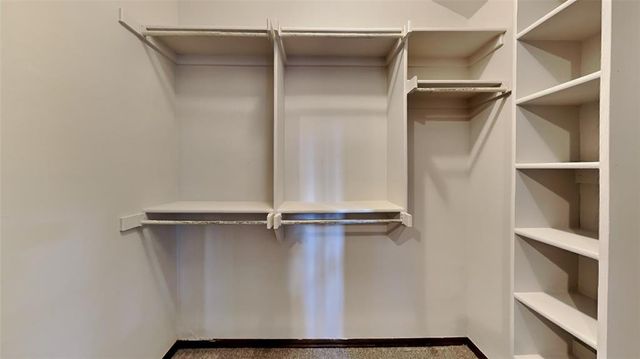 1720 W Palm Place, Oklahoma City, OK 73128