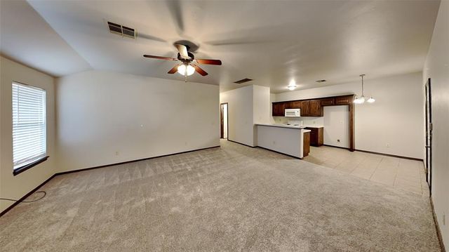 1720 W Palm Place, Oklahoma City, OK 73128