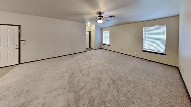 1720 W Palm Place, Oklahoma City, OK 73128