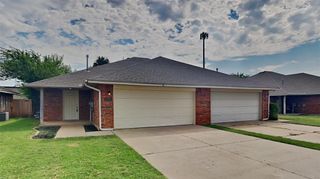 1720 W Palm Place, Oklahoma City, OK 73128