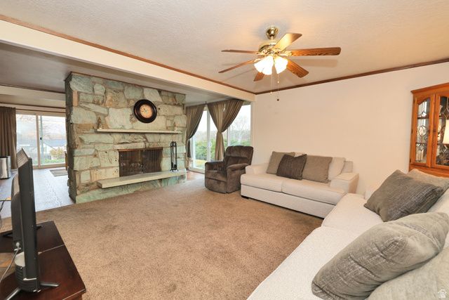 780 N 100 E, American Fork, UT 84003