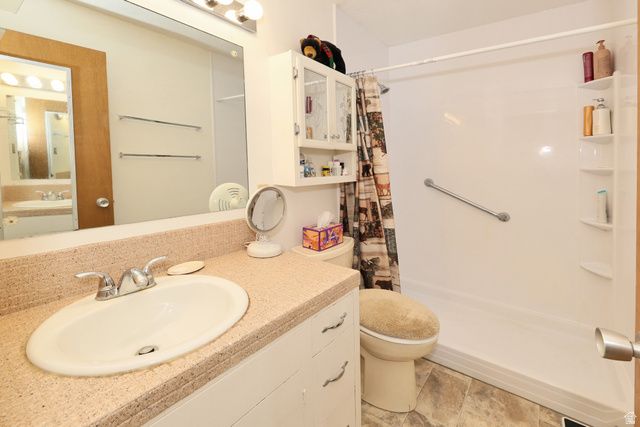 780 N 100 E, American Fork, UT 84003