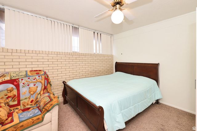 780 N 100 E, American Fork, UT 84003