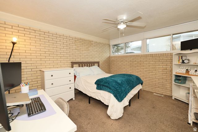 780 N 100 E, American Fork, UT 84003