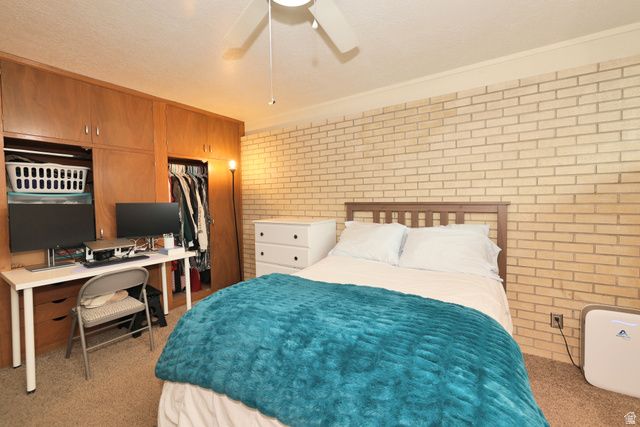 780 N 100 E, American Fork, UT 84003